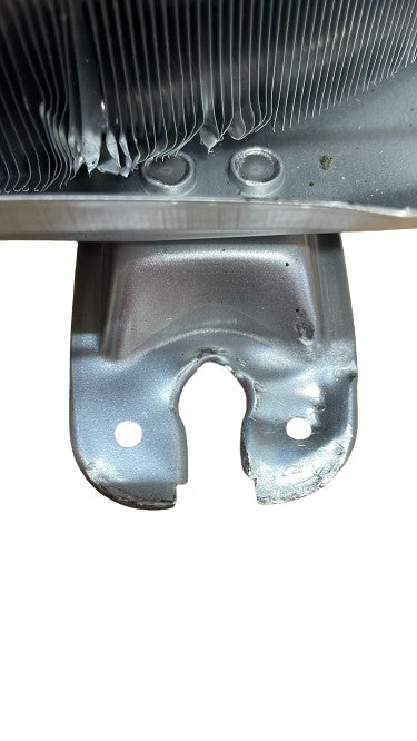 panasonic area occasioni climatizzatore condizionatore panasonic inverter serie etherea white 12000 btu cs z35zkew r 32 wi fi integrato bianco opaco aa