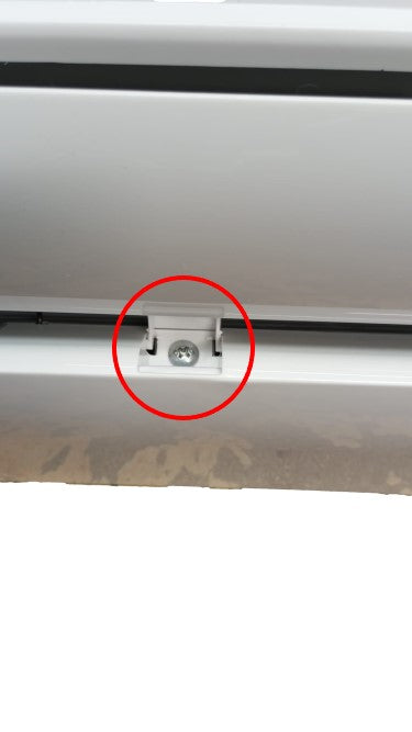 samsung area occasioni climatizzatore condizionatore inverter samsung serie ar35 maldives 12000 btu f ar12art r 32 ar12txhqasi classe aa 10