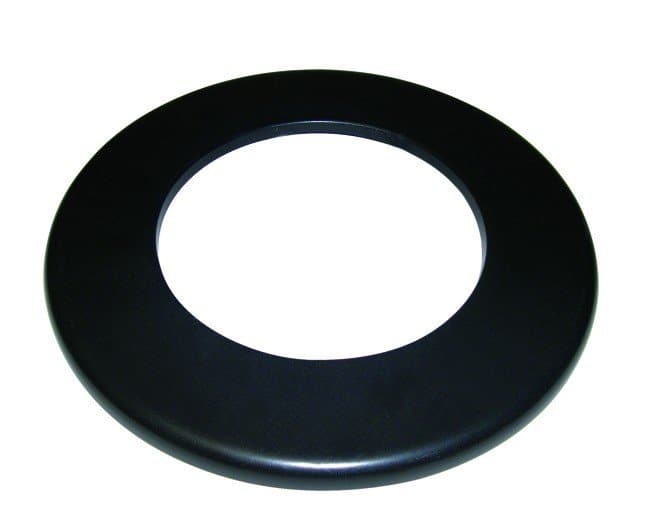 save fumisteria anello per stufa a pellet save fumisteria diametro 12 cm smaltato per la congiunzione di due tubi ean 8022732013570