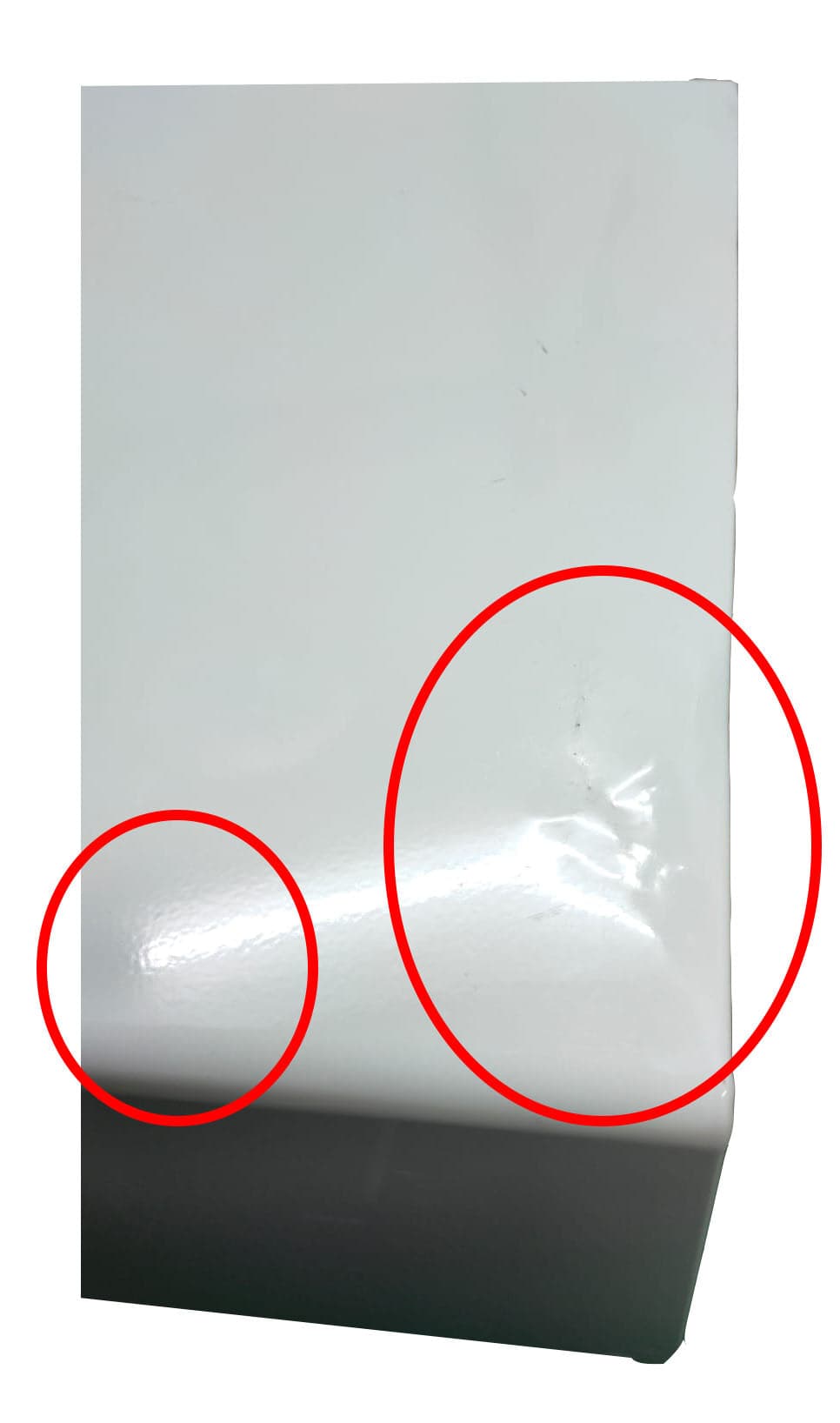 ferroli area occasioni caldaia a condensazione ferroli divacondens d plus f24 low nox metano completo di kit scarico fumi coassiale