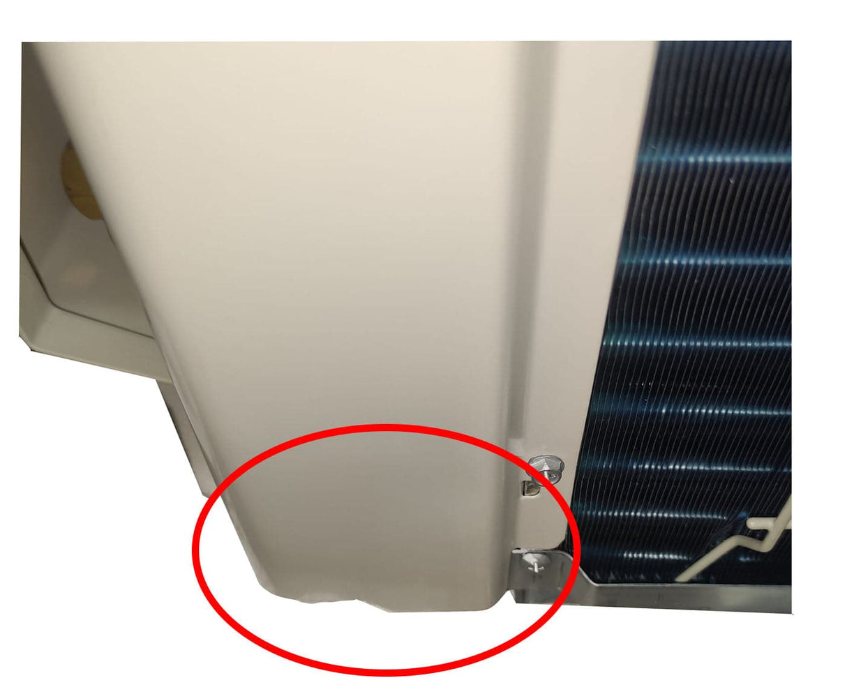 daikin area occasioni climatizzatore condizionatore daikin bluevolution inverter serie perfera wall 12000 btu ftxm35r r 32 wi fi integrato classe a garanzia italiana novita