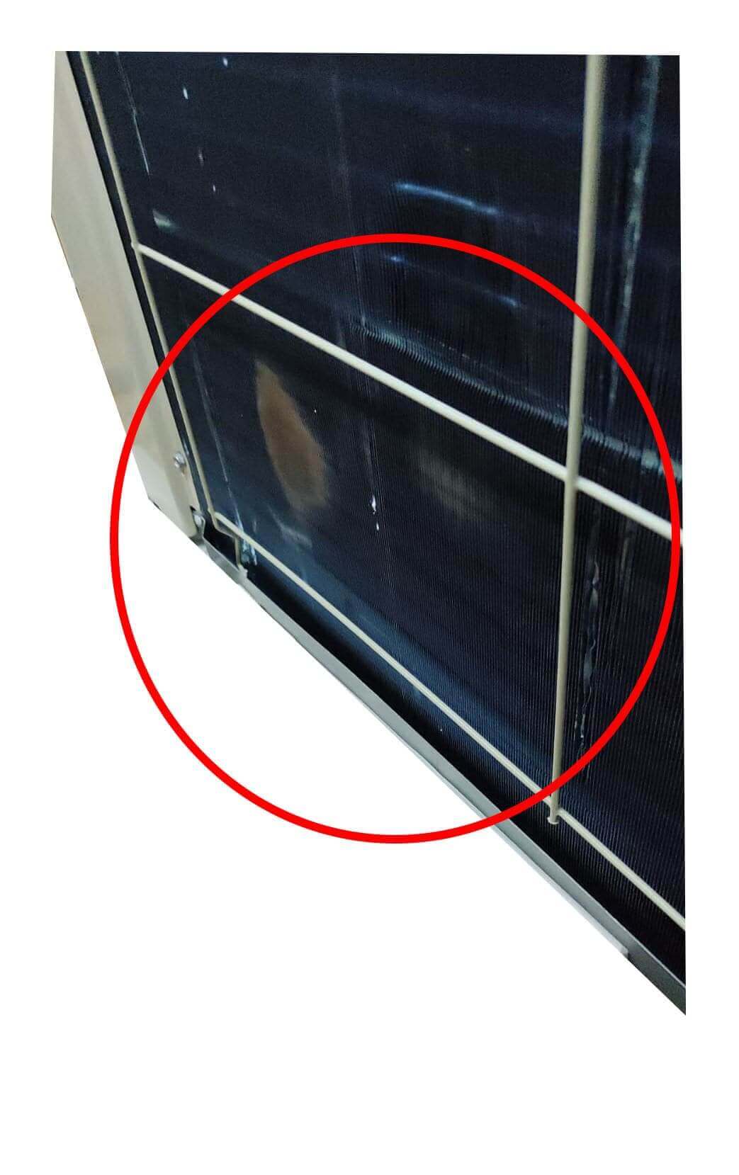 daikin area occasioni climatizzatore condizionatore daikin bluevolution inverter serie perfera wall 12000 btu ftxm35r rxm35m r 32 wi fi integrato classe a 1