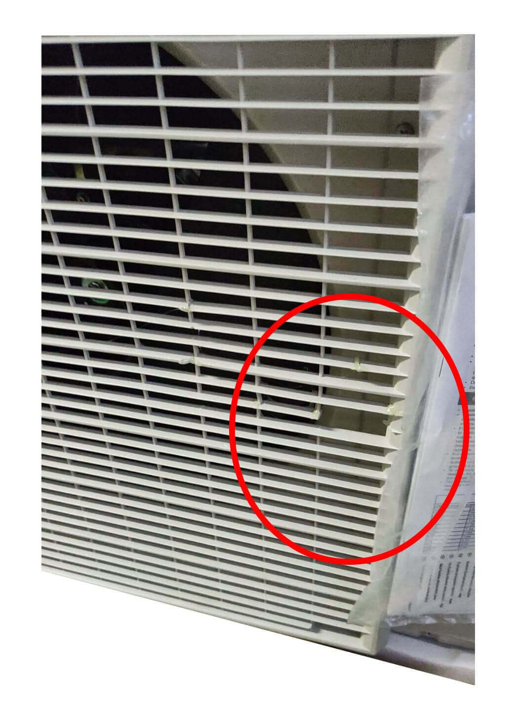 daikin area occasioni climatizzatore condizionatore daikin bluevolution inverter serie perfera wall 12000 btu ftxm35r rxm35m r 32 wi fi integrato classe a 1