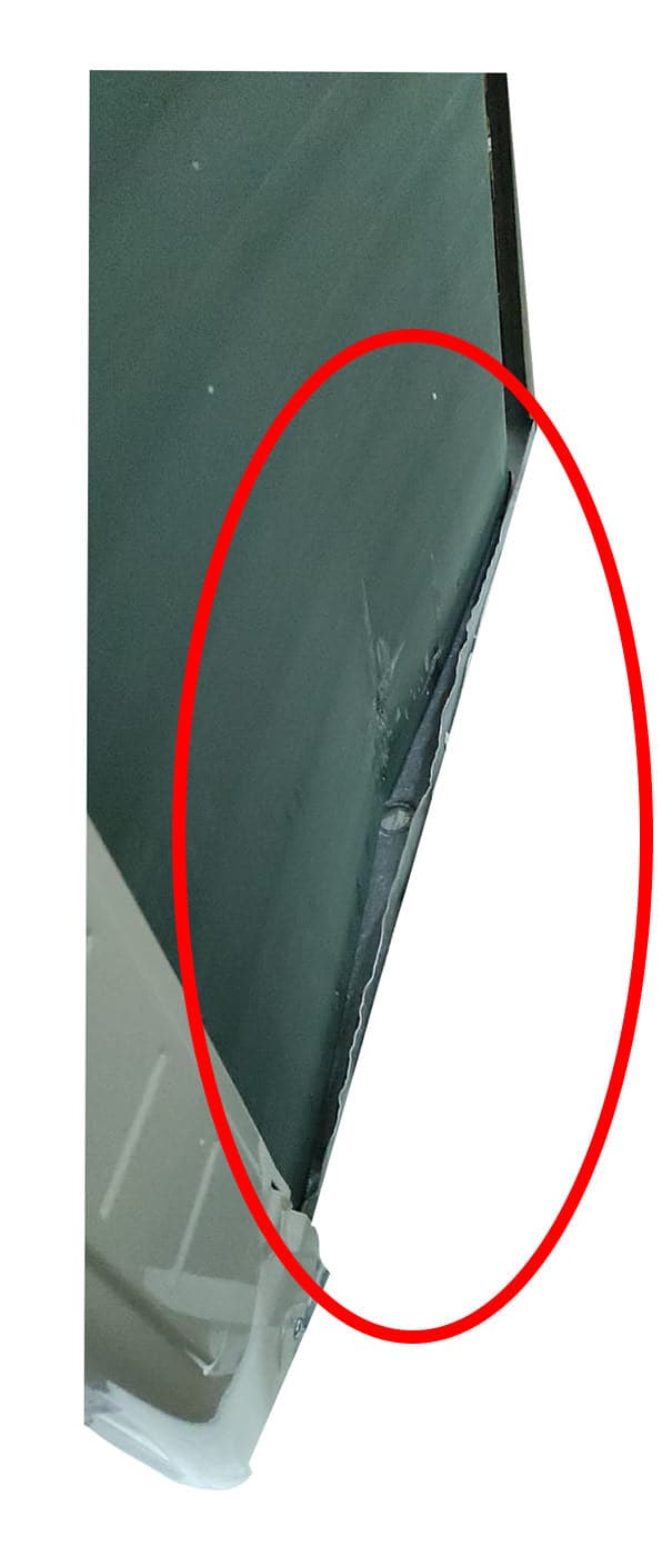 samsung area occasioni climatizzatore condizionatore dual split inverter samsung serie windfree avant 900012000 btu con aj050txj2kg a wi fi 912 r 32 novita