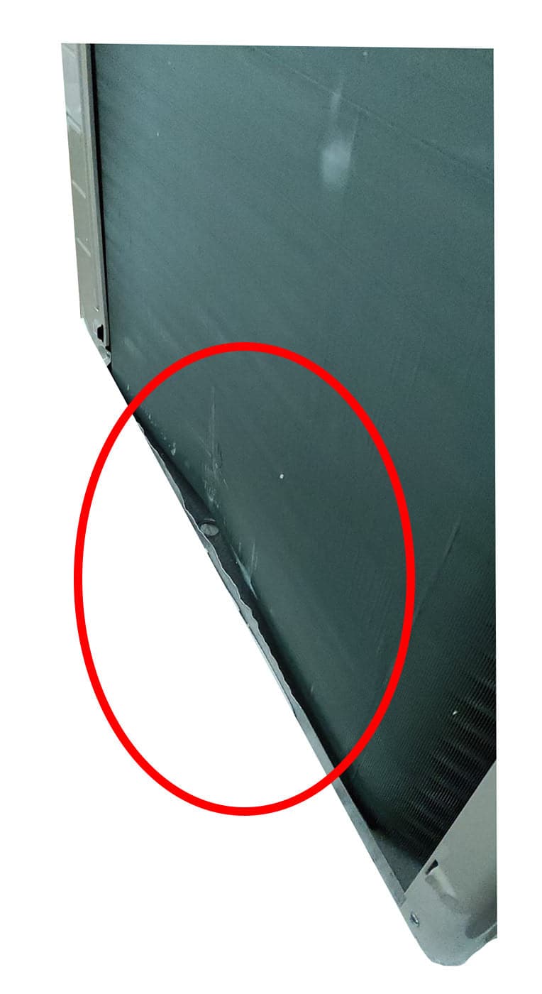 samsung area occasioni climatizzatore condizionatore dual split inverter samsung serie windfree avant 900012000 btu con aj050txj2kg a wi fi 912 r 32 novita