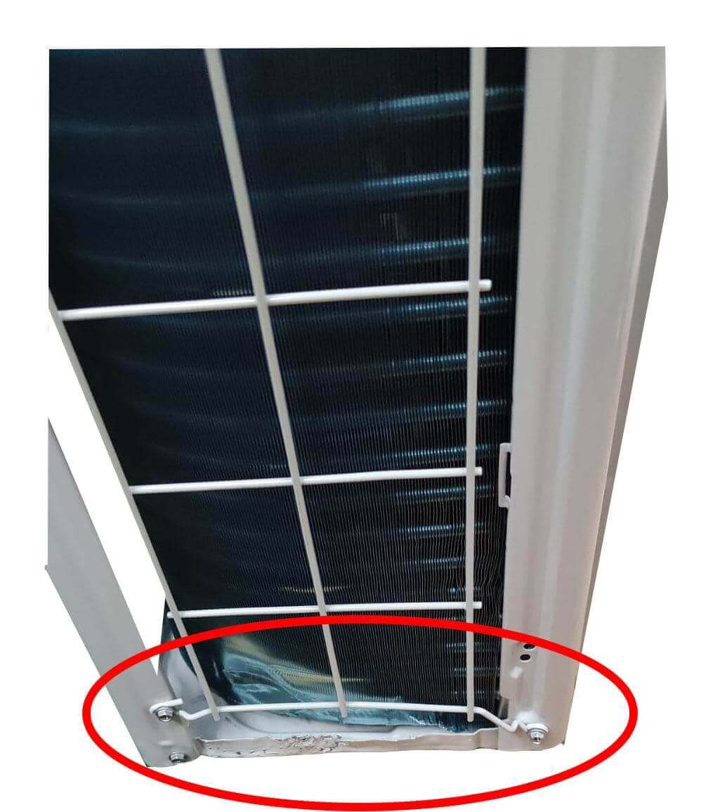 hisense area occasioni climatizzatore condizionatore hisense dual split inverter serie hi comfort 79 con 2amw42u4rgc r 32 wi fi integrato 70009000 novita