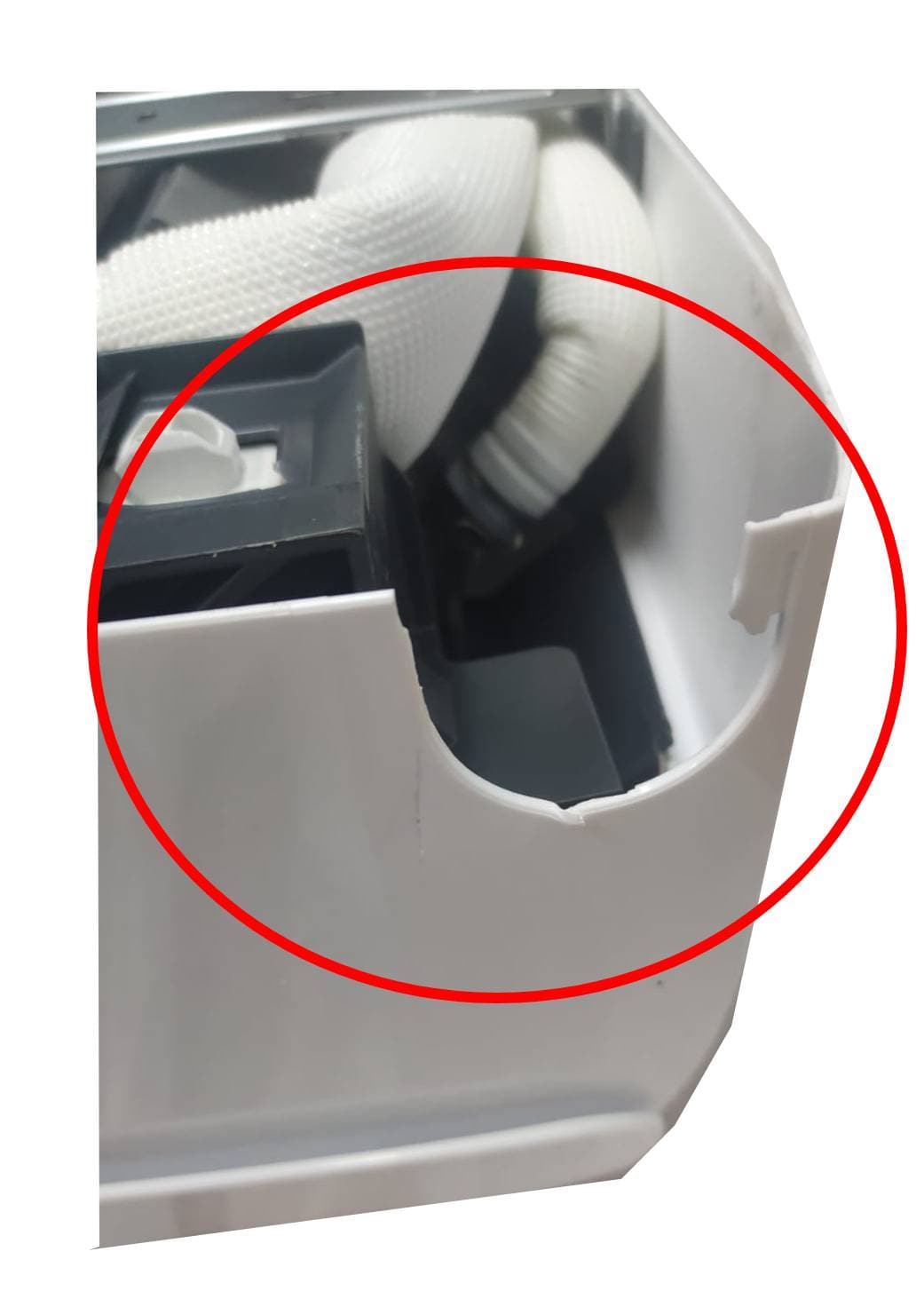 hisense area occasioni climatizzatore condizionatore hisense dual split inverter serie hi comfort 79 con 2amw42u4rgc r 32 wi fi integrato 70009000 novita