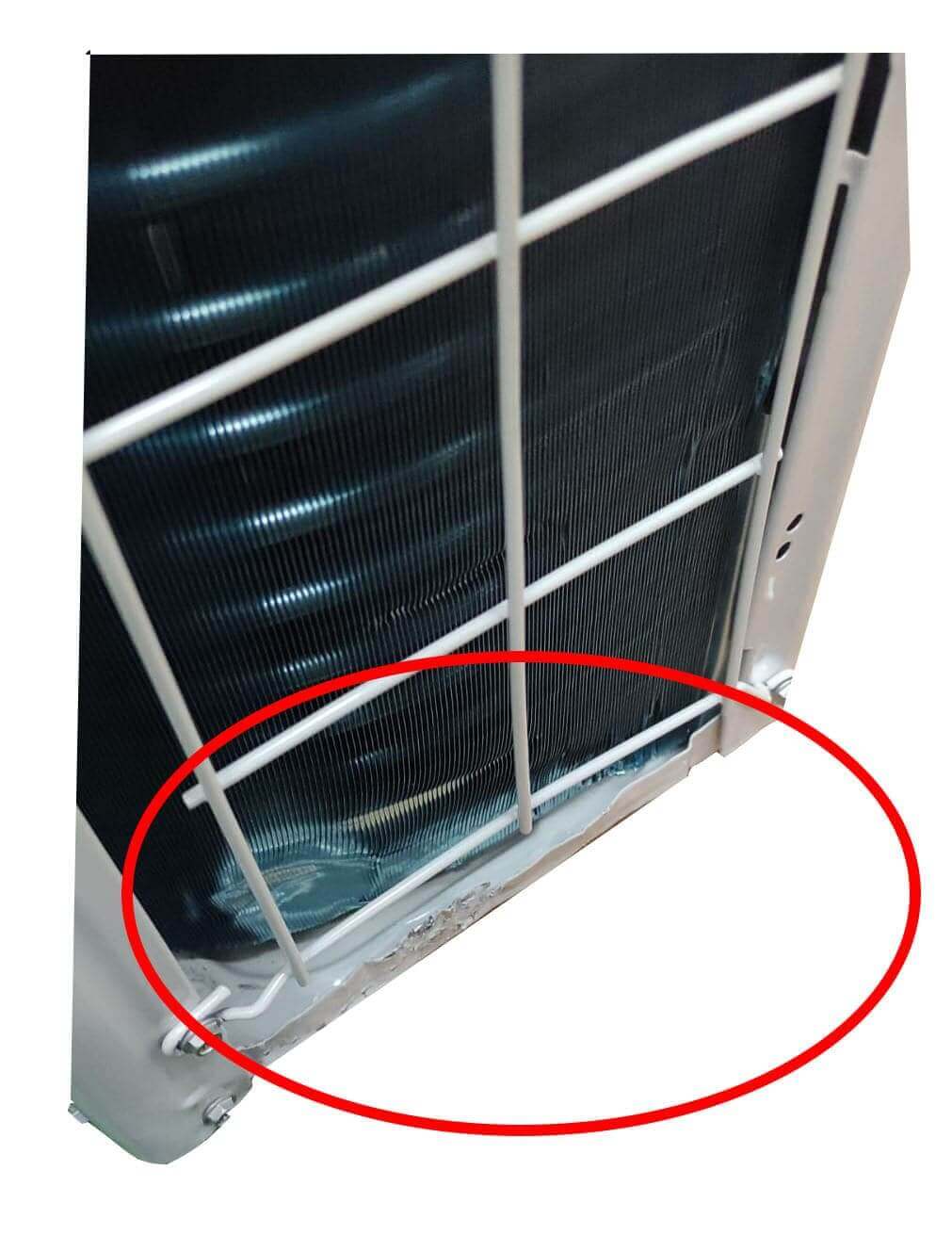 hisense area occasioni climatizzatore condizionatore hisense dual split inverter serie hi comfort 79 con 2amw42u4rgc r 32 wi fi integrato 70009000 novita