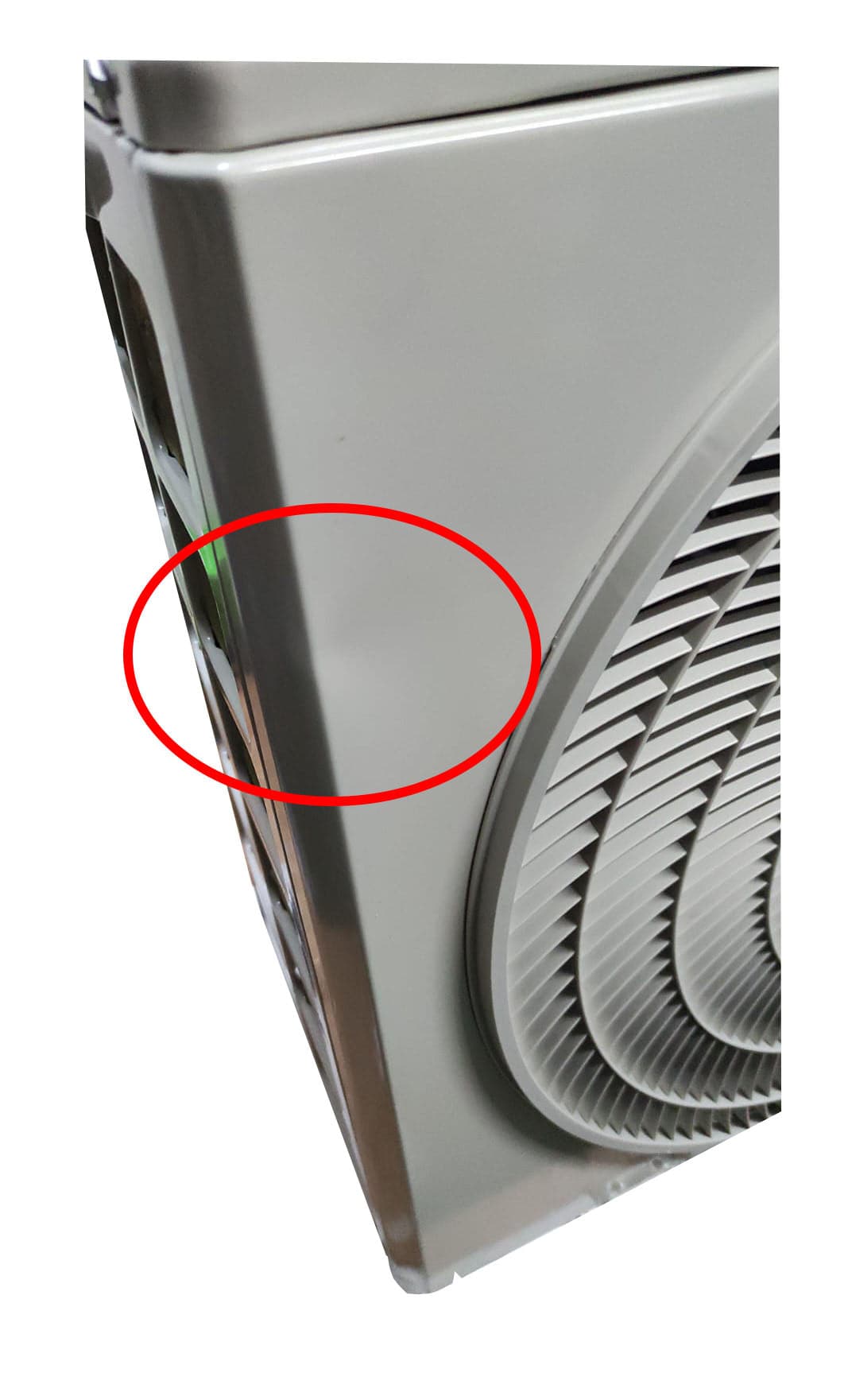 ferroli area occasioni climatizzatore condizionatore inverter ferroli ambra s 12000 btu r 32 wi fi integrato novita