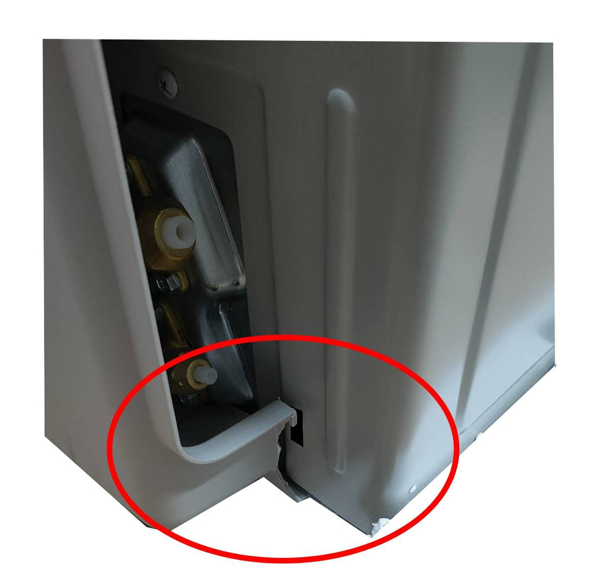 lg area occasioni climatizzatore condizionatore lg inverter serie libero compact 12000 btu s12eg nsj r 32 aa novita