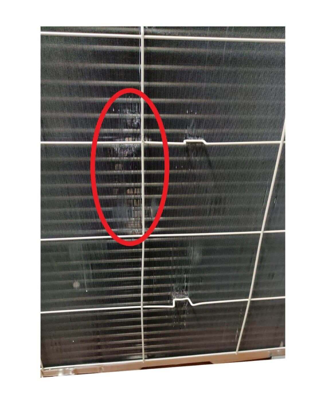 mitsubishi electric area occasioni climatizzatore condizionatore mitsubishi electric inverter kirigamine zen r 32 white 18000 btu msz ef50vgkw bianco wi fi integrato novita ean 8059657004611