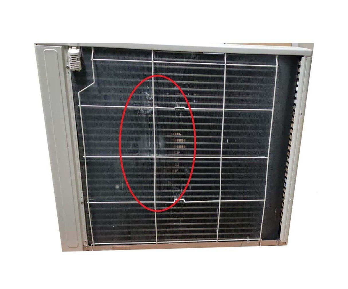 mitsubishi electric area occasioni climatizzatore condizionatore mitsubishi electric inverter kirigamine zen r 32 white 18000 btu msz ef50vgkw bianco wi fi integrato novita ean 8059657004611