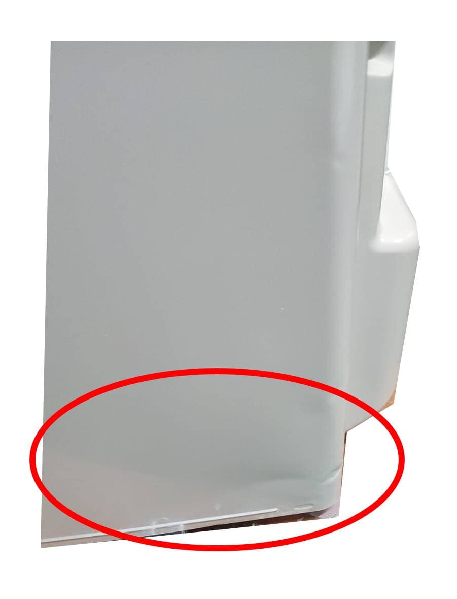 mitsubishi electric area occasioni climatizzatore condizionatore mitsubishi electric inverter serie ap 15000 btu msz ap42vgk r 32 modello plus wi fi integrato novita 1