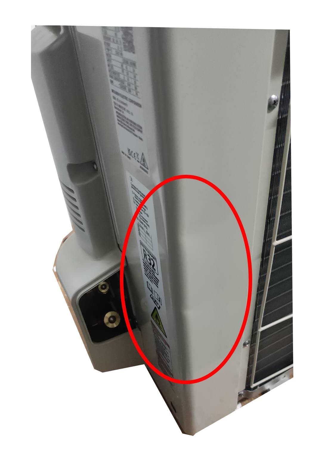 mitsubishi electric area occasioni climatizzatore condizionatore mitsubishi electric inverter serie ap 15000 btu msz ap42vgk r 32 modello plus wi fi integrato novita 1