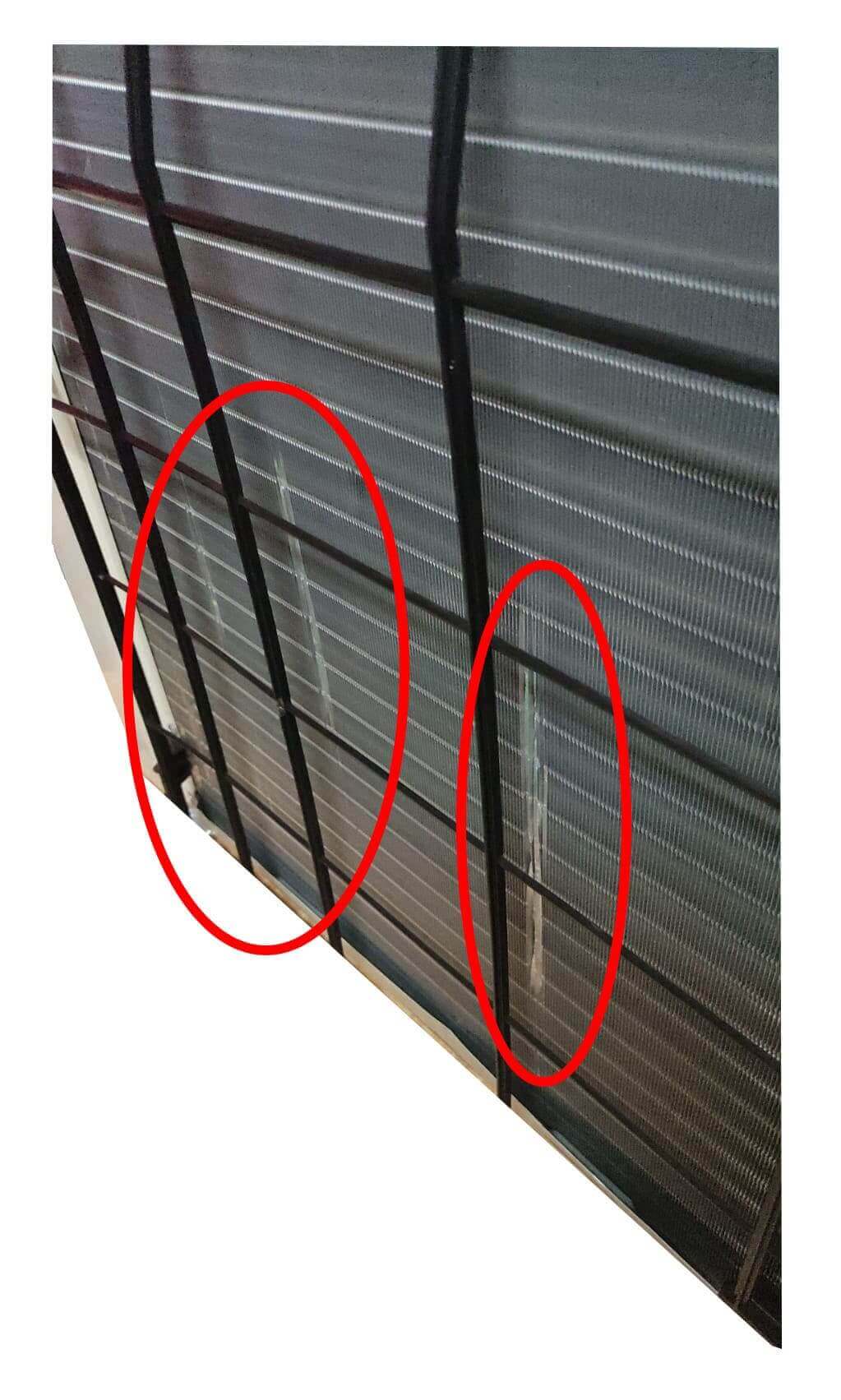 mitsubishi electric area occasioni climatizzatore condizionatore mitsubishi electric inverter serie smart msz hr 12000 btu msz hr35vf r 32 wi fi optional classe aa