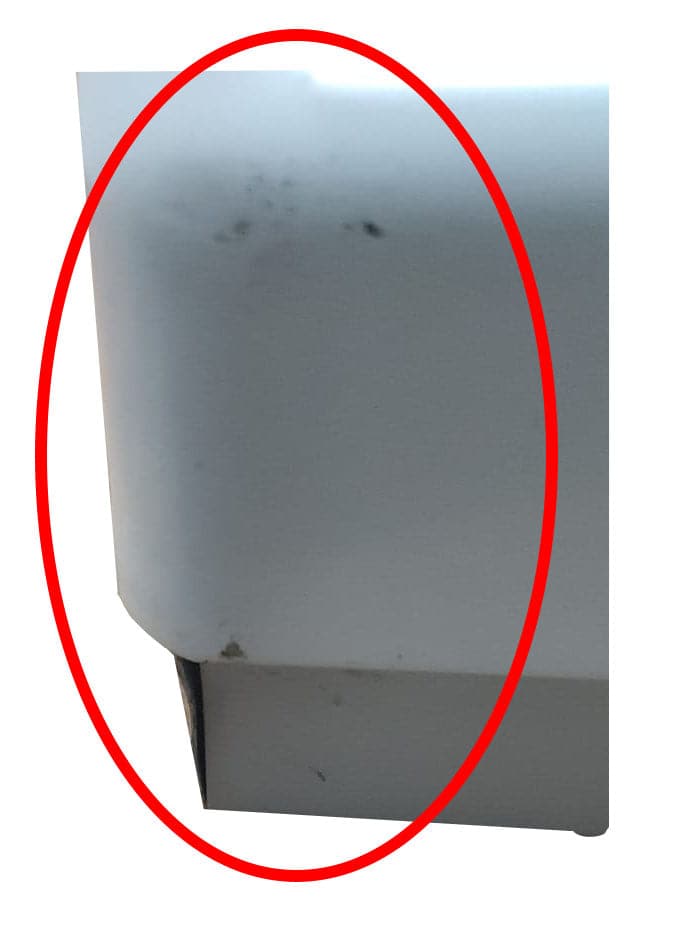 robur area occasioni radiatore a gas stufa robur modello calorio 52m modulante metano