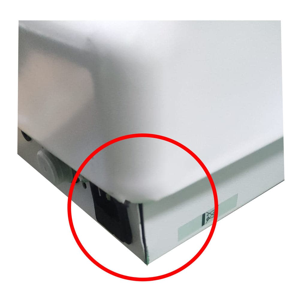 robur area occasioni radiatore a gas stufa robur modello calorio 52m modulante metano