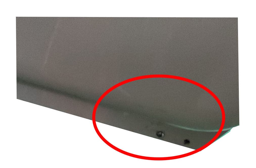 italkero area occasioni radiatore stufa a gas italkero poster sp90 7 87 kw gpl o metano grigio argento con kit fumi