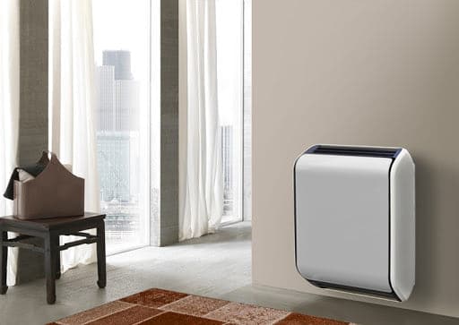 italkero area occasioni radiatore stufa a gas italkero poster sp90 7 87 kw gpl o metano grigio argento con kit fumi