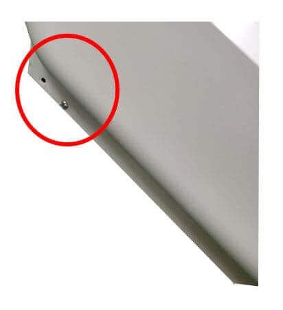 italkero area occasioni radiatore stufa a gas italkero poster sp90 7 87 kw gpl o metano grigio argento con kit fumi