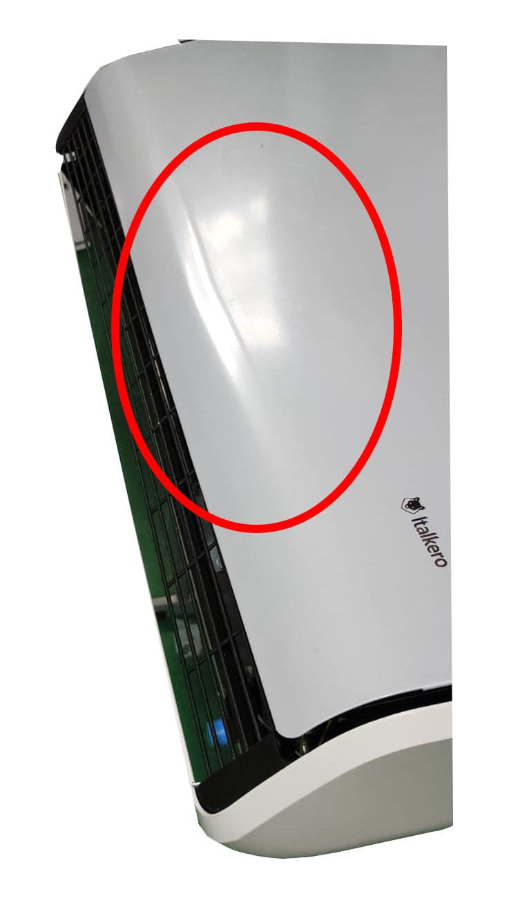 italkero area occasioni radiatore stufa a gas italkero poster sp90 7 87 kw gpl o metano grigio argento con kit fumi