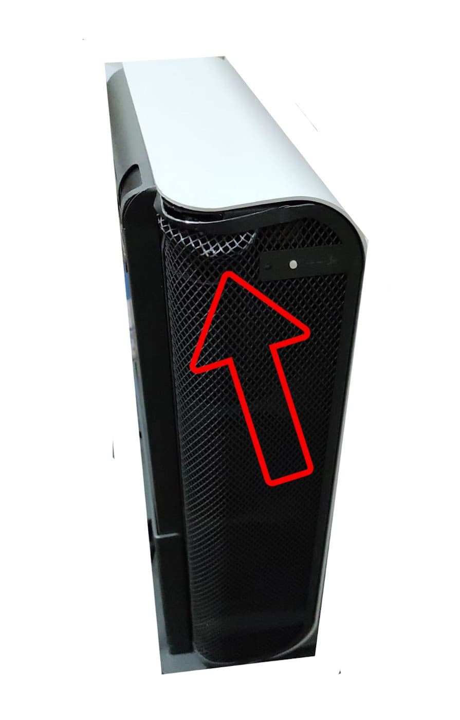 beghelli area occasioni sanificatore purificatore aria beghelli sanificaaria 200 connect wi fi sanifica aria