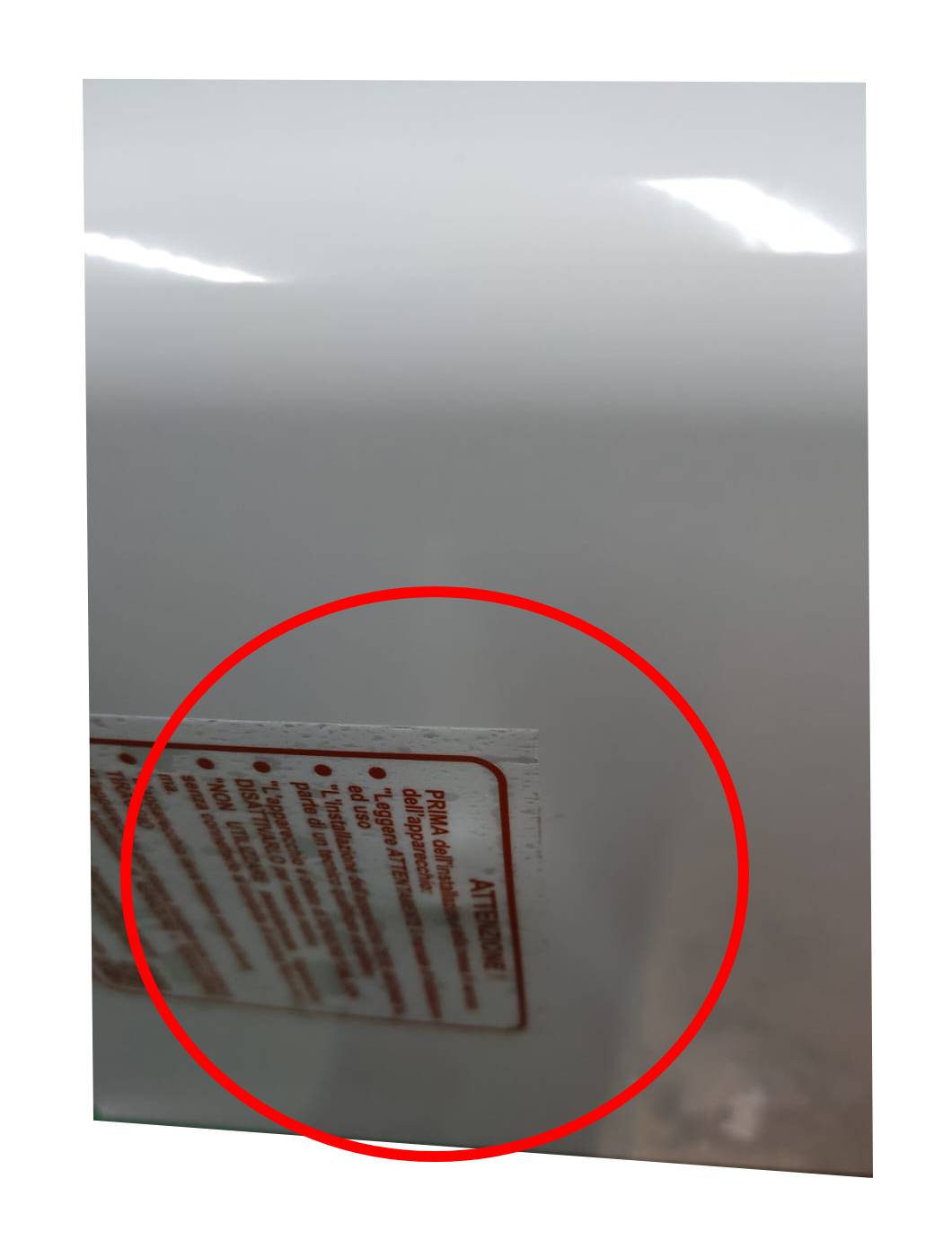 hermann saunier duval area occasioni scaldabagno a gas camera aperta hermann saunier duval opalia c 14 low nox accensione elettronica gpl novita