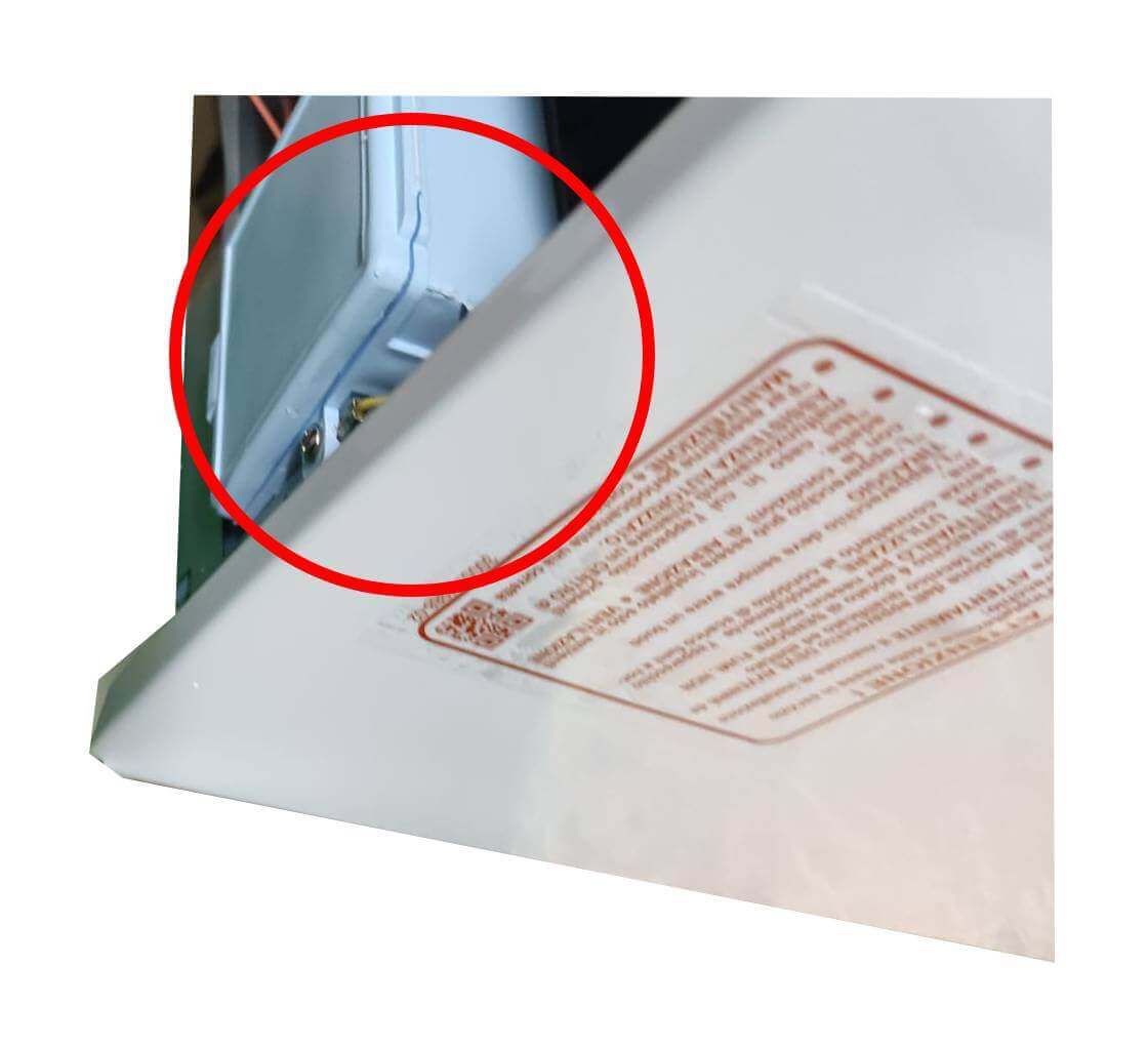 hermann saunier duval area occasioni scaldabagno a gas camera aperta hermann saunier duval opalia c 14 low nox accensione elettronica gpl novita