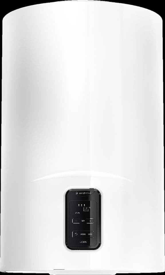 ariston area occasioni scaldabagno elettrico ad accumulo lydos plus 80 v5 eu cod 3201873