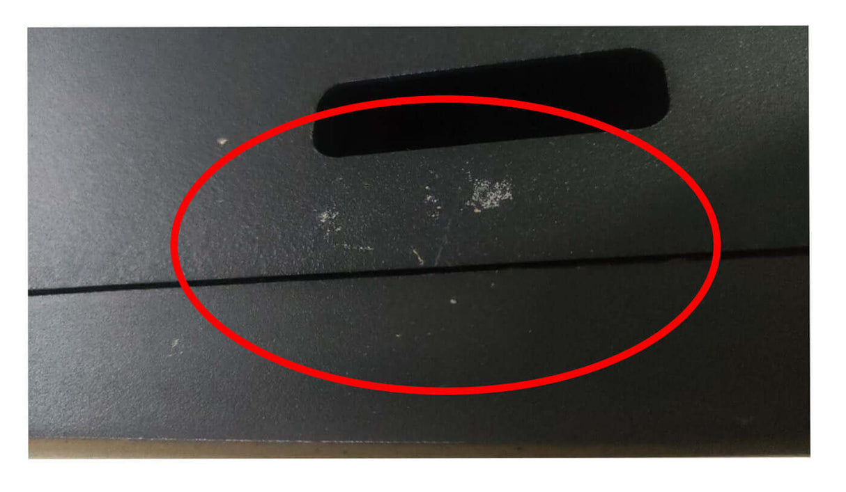 anselmo cola area occasioni stufa ermetica a pellet anselmo cola modello cupido 8 kw la1kf10y colore avorio