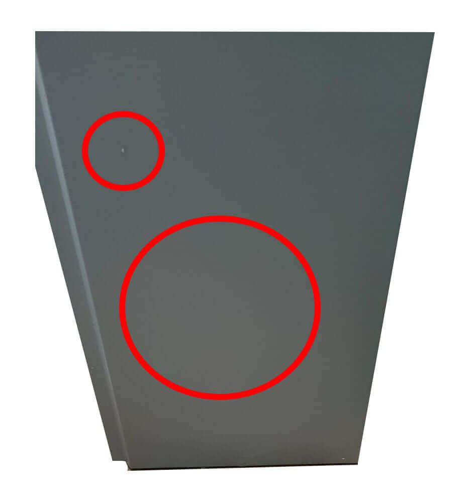 galletti area occasioni ventilconvettore fan coil galletti estro f4a 216 kw