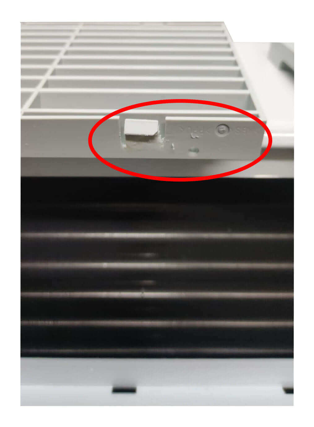 galletti area occasioni ventilconvettore fan coil galletti estro f4a 216 kw