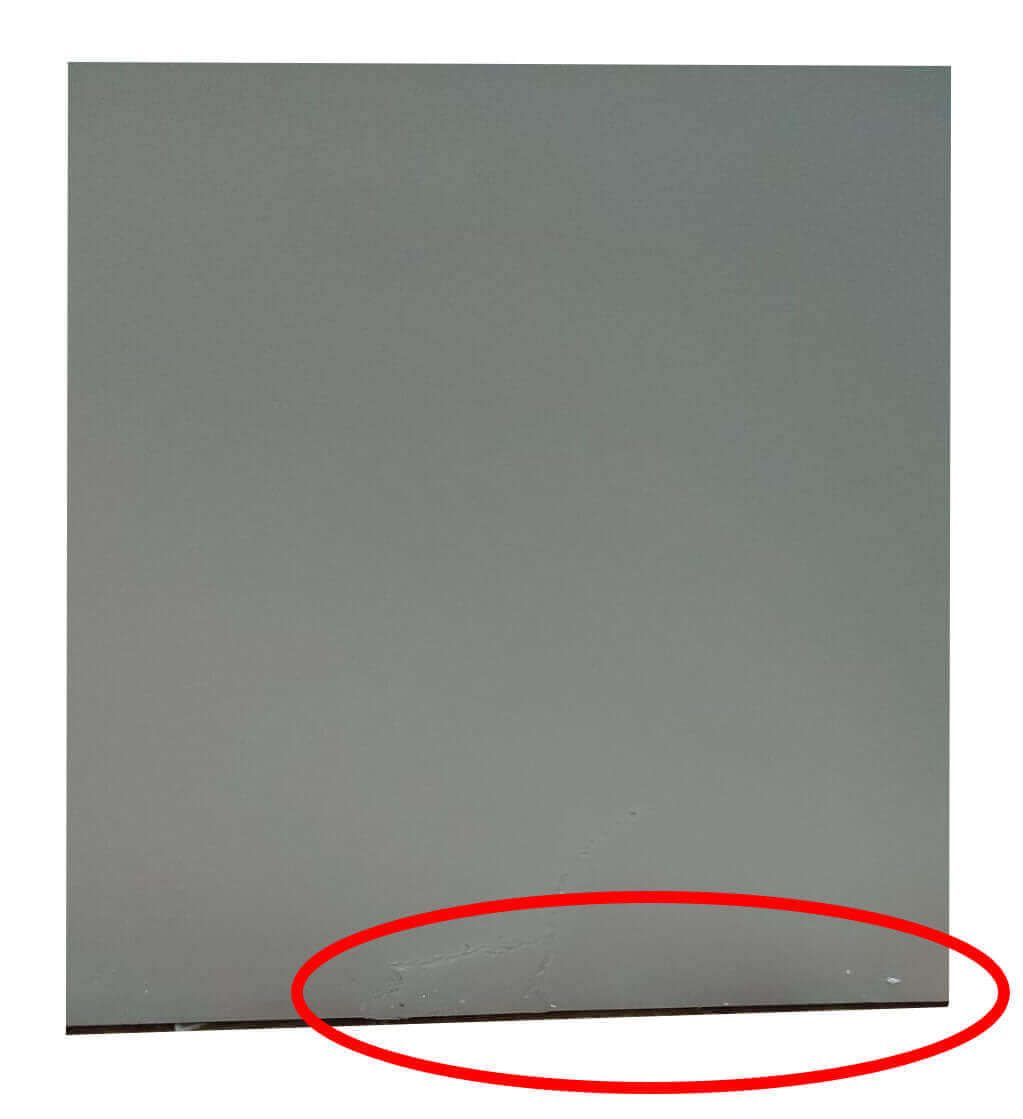 galletti area occasioni ventilconvettore fan coil galletti estro f4a 216 kw