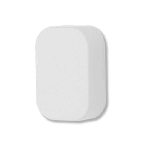 ariston ariston sonda esterna con fili 3318588 ean 5414849297760