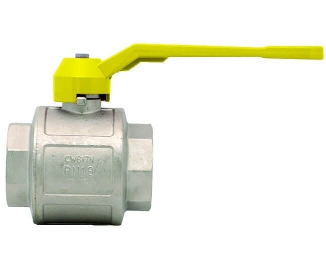 itap arresto a leva 4xgas itap mod pes ean 8023298013257