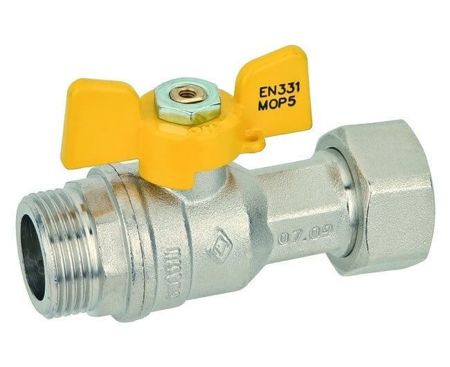 bugatti arresto gas 34x34 cd gir mas bug ean 8027010055044