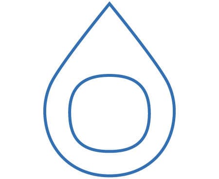 itap arresto gas cleva 1 f f itap ean 8023298021160