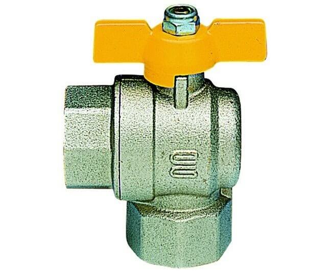 enolgas arr squad x gas 34 f f art s286 eg ean 8010660008171