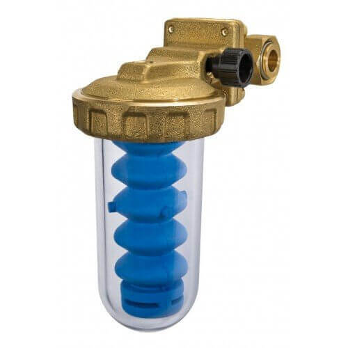 no brand atlas filtri dosatore polifosfati mod dosaplus 1 2 in polvere da 12 ean 8021647088901