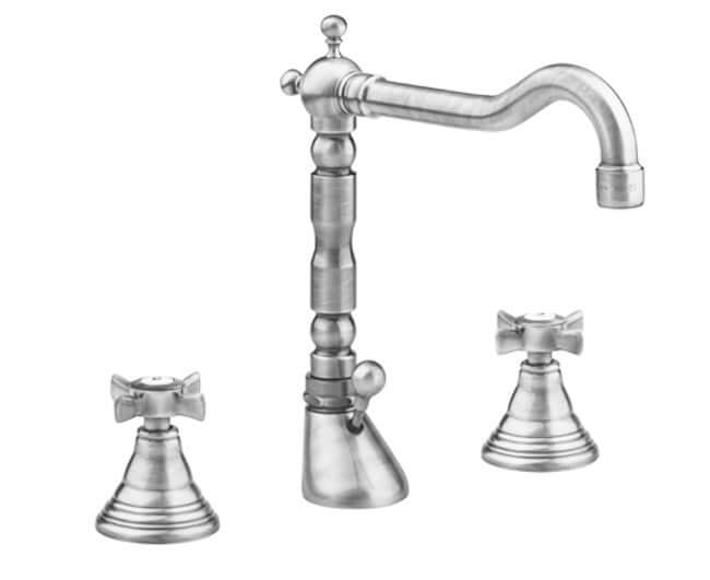 rubinetteria eurorama batt lavabo 3f orient br 422orgb ean 8059173994441