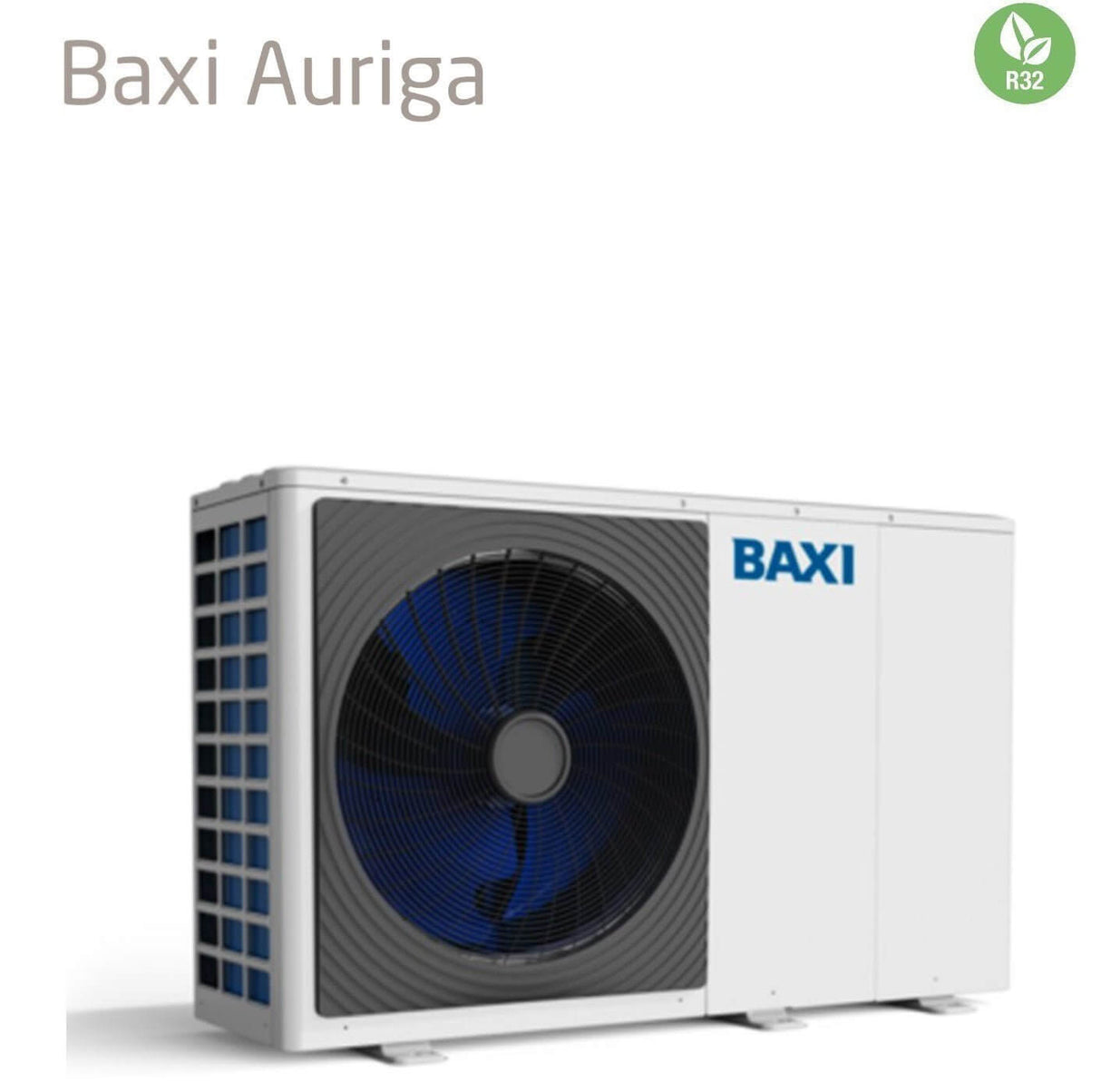 baxi baxi kit hybrid auriga kit ibrido a7785512 per caldaie a condensazione e pompe di calore