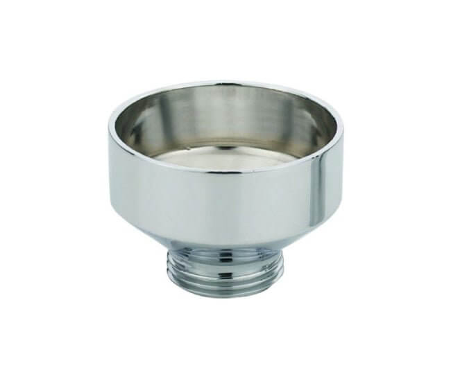 idral bicchiere orin dritto art050pb ean 8029384062857