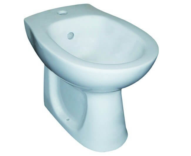 ambra water bidet ambra water serie attesa colore bianco ean 6221006132746