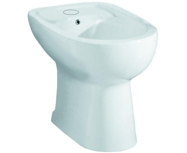 ceramica azzurra bidet azzurra serie diana colore bianco ean 8059173995790