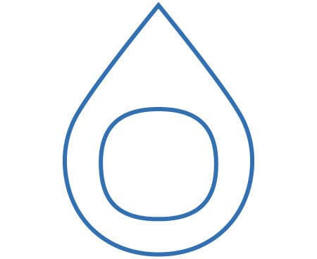 ambra water bidet habitat b co ean 8058368990220