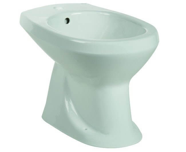 ambra water bidet tris bianco gra ean 6222016606821