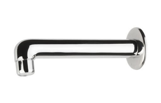 mcm bocca di erogazione a muro cm 175 ean 8029384059529