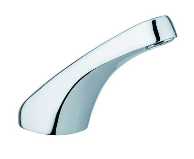 idral bocca lavabo erogaz art370 pb ean 8029384059253