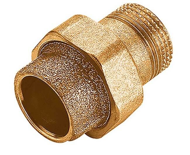 fra bo bocchet bronzo sald mf 34 22 3pz ean 3430651020183