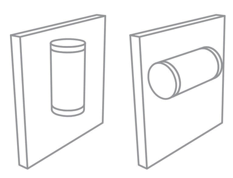 cordivari bollitore orizzontaleverticale cordivari modello interka wb 100 per produzione di a c s con scambiatore ad intercapedine